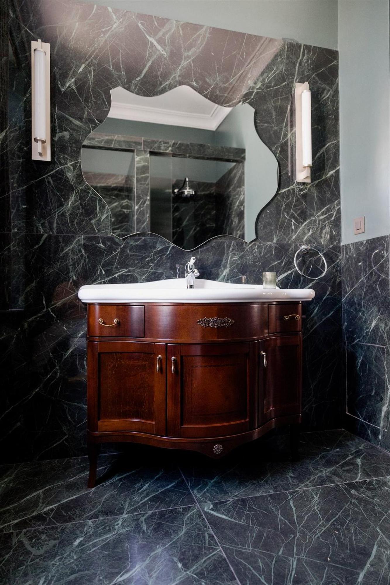 Victoria Mansion A Luxurious Neoclassical Experience Rhodes City Luaran gambar