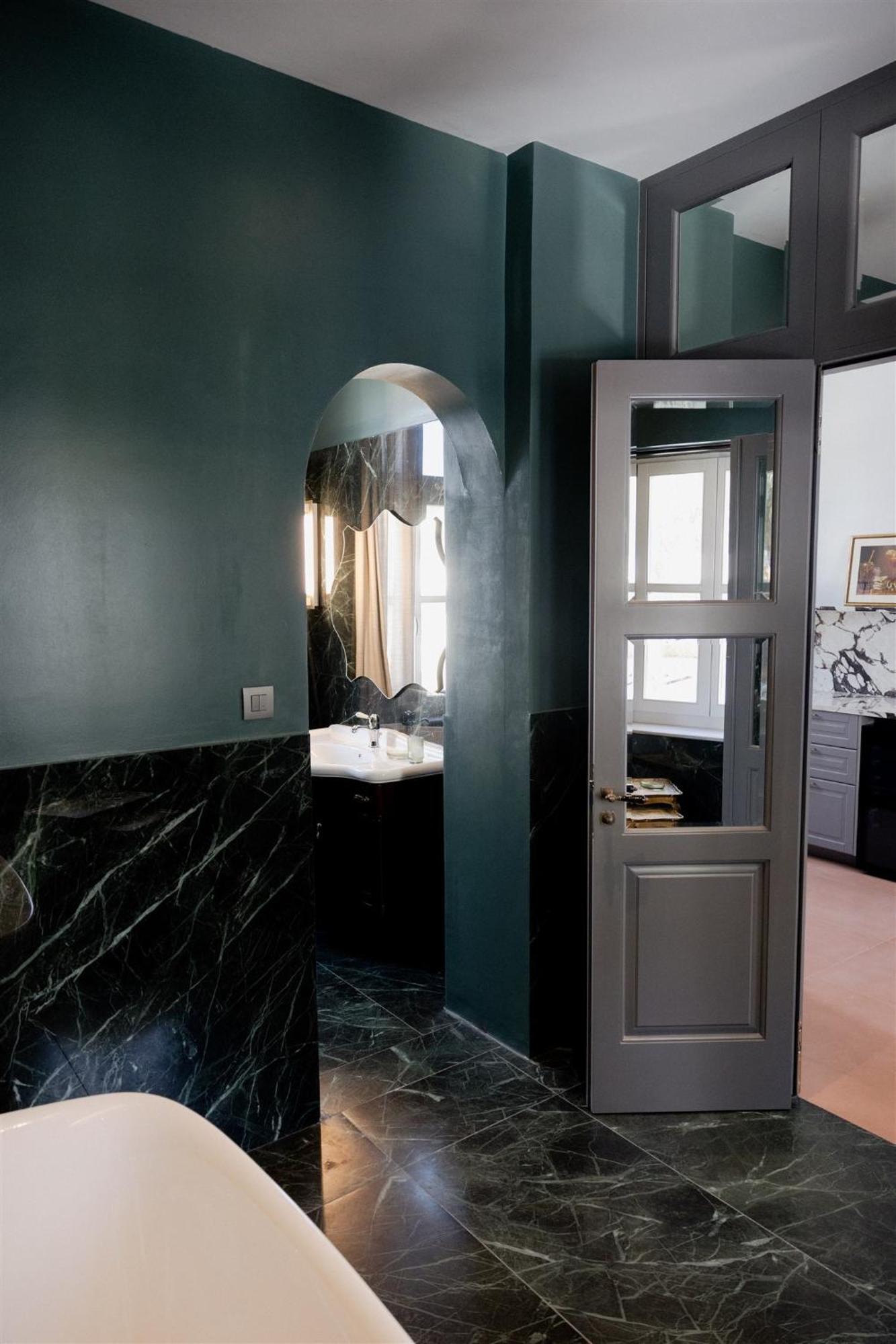 Victoria Mansion A Luxurious Neoclassical Experience Rhodes City Luaran gambar